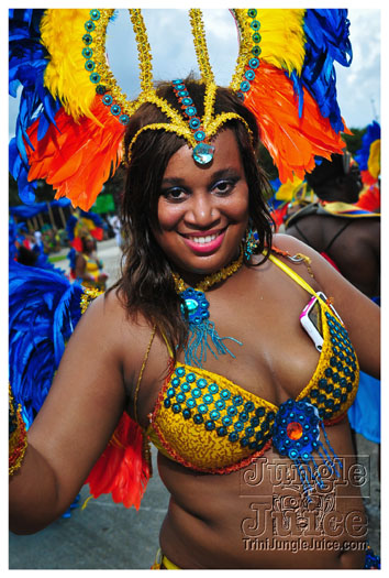 miami_carnival_2012_part1-219