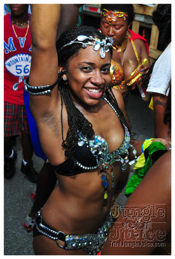 miami_carnival_2012_part1-226