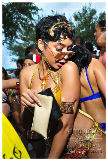 miami_carnival_2012_part1-243