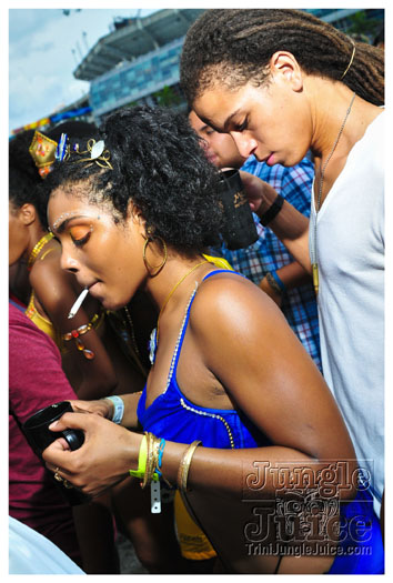 miami_carnival_2012_part1-248