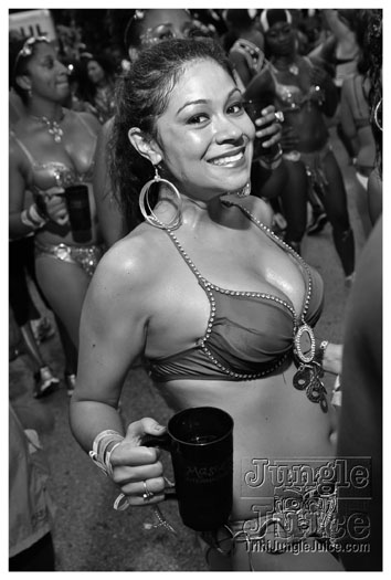 miami_carnival_2012_part1-250