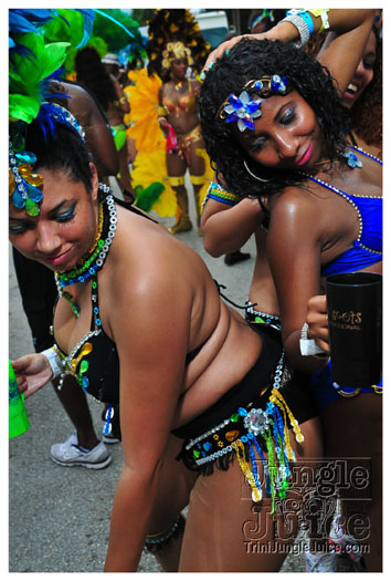 miami_carnival_2012_part1-255