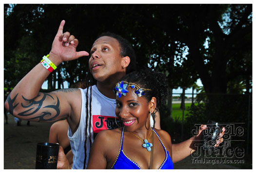 miami_carnival_2012_part1-268