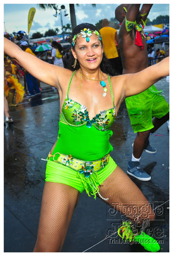 miami_carnival_2012_part1-316