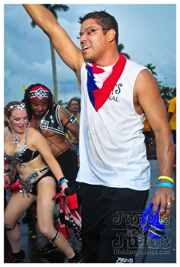 miami_carnival_2012_part1-331