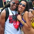miami_carnival_2012_part1-006
