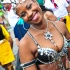 miami_carnival_2012_part1-015
