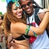 miami_carnival_2012_part1-017