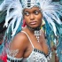 miami_carnival_2012_part1-031