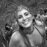 miami_carnival_2012_part1-034