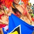 miami_carnival_2012_part1-038