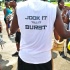 miami_carnival_2012_part1-060