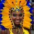 miami_carnival_2012_part1-141