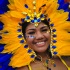 miami_carnival_2012_part1-142
