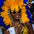 miami_carnival_2012_part1-144