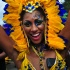 miami_carnival_2012_part1-146