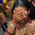 miami_carnival_2012_part1-148