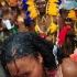 miami_carnival_2012_part1-149