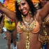 miami_carnival_2012_part1-150