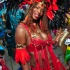 miami_carnival_2012_part1-153