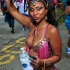 miami_carnival_2012_part1-154