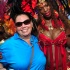 miami_carnival_2012_part1-156