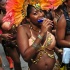 miami_carnival_2012_part1-157