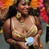 miami_carnival_2012_part1-159