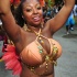 miami_carnival_2012_part1-160