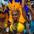 miami_carnival_2012_part1-161
