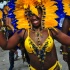 miami_carnival_2012_part1-162