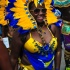 miami_carnival_2012_part1-163