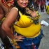 miami_carnival_2012_part1-165