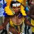miami_carnival_2012_part1-166