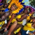 miami_carnival_2012_part1-167