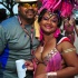 miami_carnival_2012_part1-168