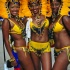 miami_carnival_2012_part1-169