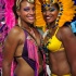 miami_carnival_2012_part1-170