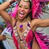 miami_carnival_2012_part1-171