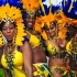 miami_carnival_2012_part1-173