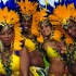 miami_carnival_2012_part1-174