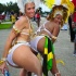 miami_carnival_2012_part1-175