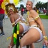 miami_carnival_2012_part1-176