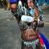 miami_carnival_2012_part1-177