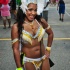 miami_carnival_2012_part1-178