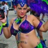 miami_carnival_2012_part1-179