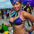 miami_carnival_2012_part1-180