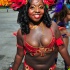 miami_carnival_2012_part1-183