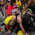 miami_carnival_2012_part1-262