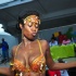 miami_carnival_2012_part1-320